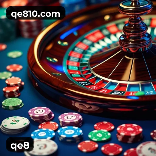 qe8