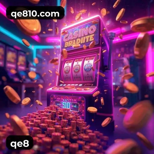 qe8
