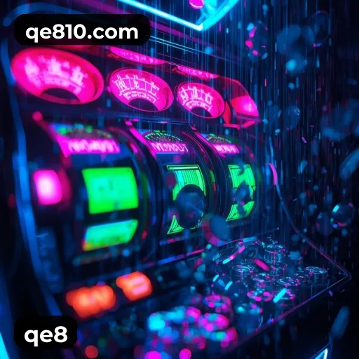 qe8