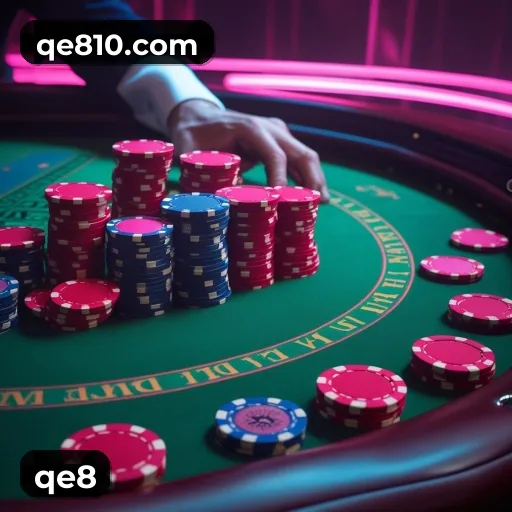 qe8