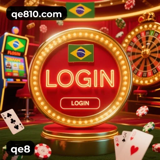 qe8