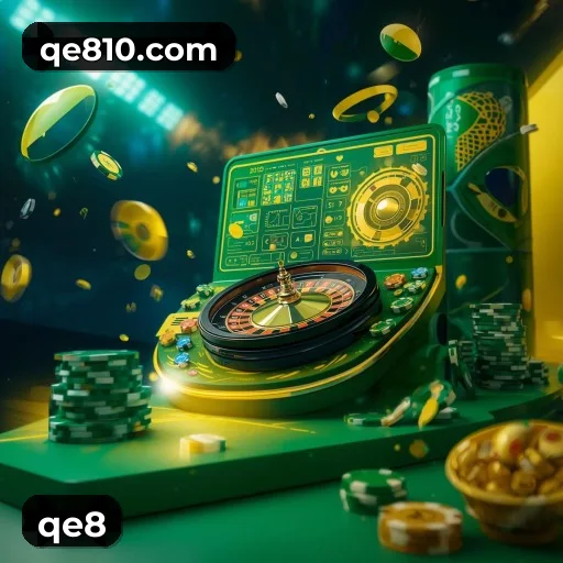 qe8