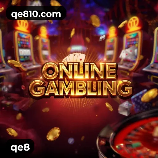 qe8