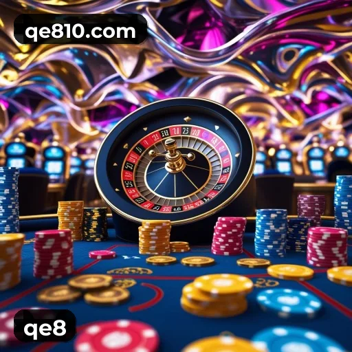 qe8