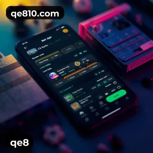 qe8