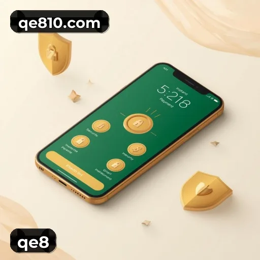 qe8