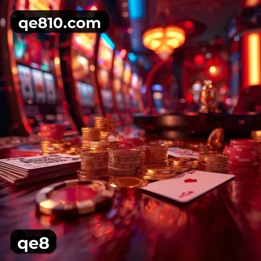 qe8