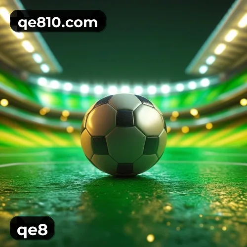 qe8