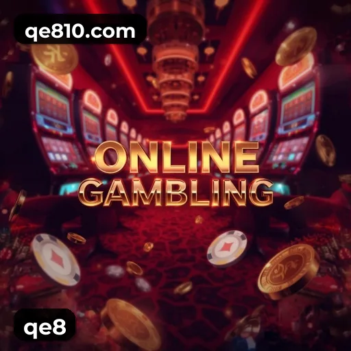 qe8