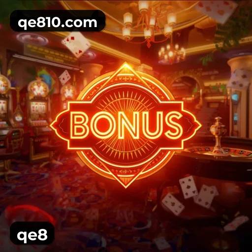 qe8