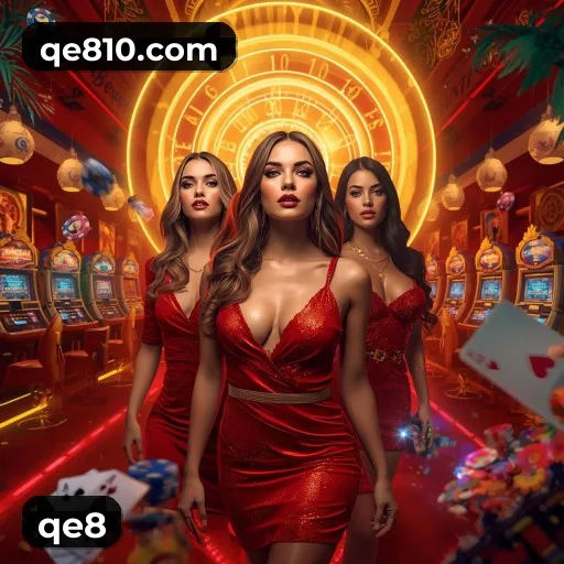 qe8