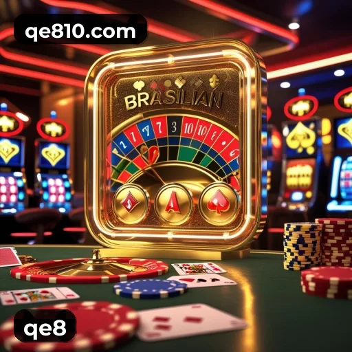 qe8