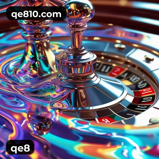 qe8