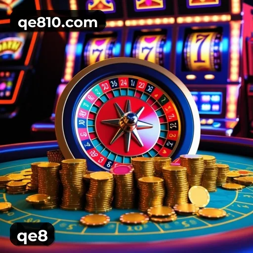 qe8