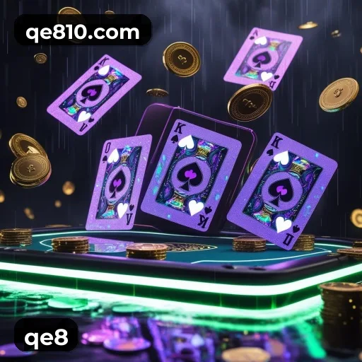 qe8