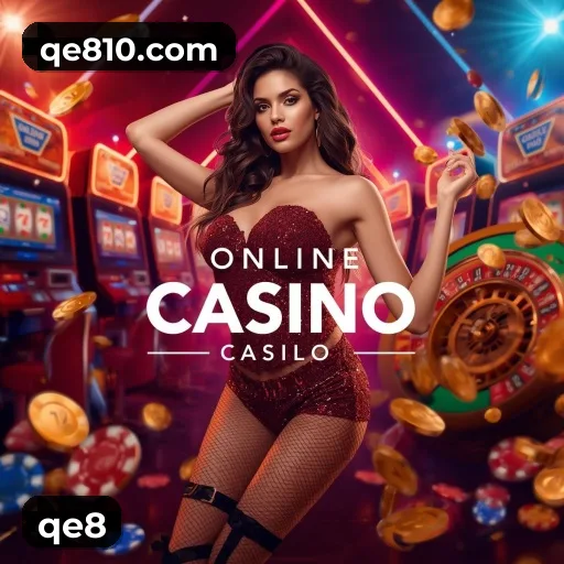 qe8