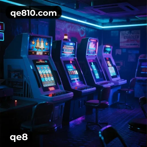 qe8