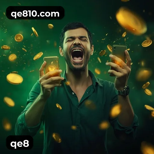 qe8