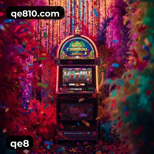 qe8