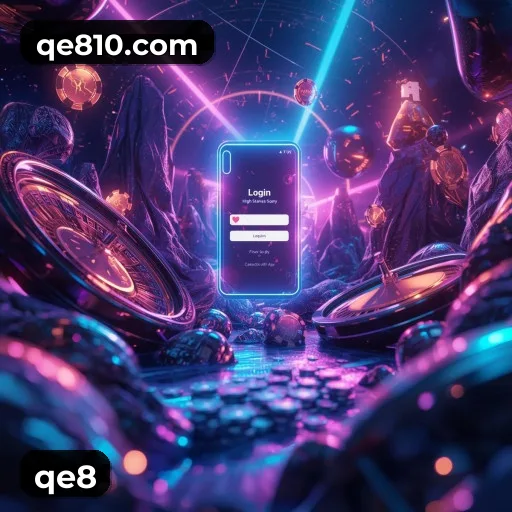 qe8