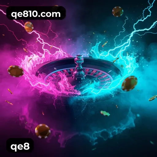 qe8