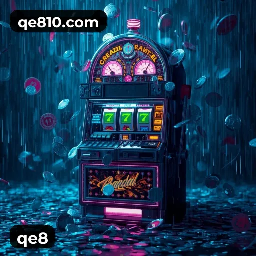 qe8