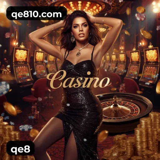 qe8