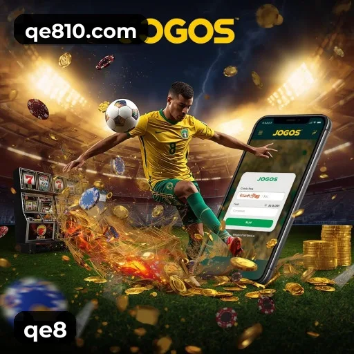 qe8
