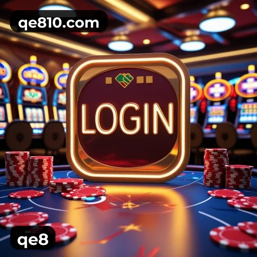 qe8