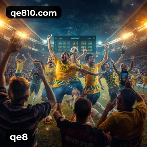 qe8