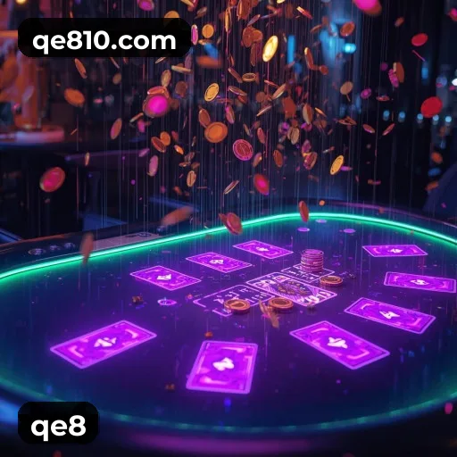 qe8