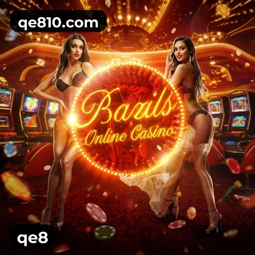 qe8