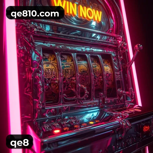 qe8