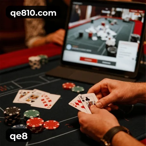 qe8