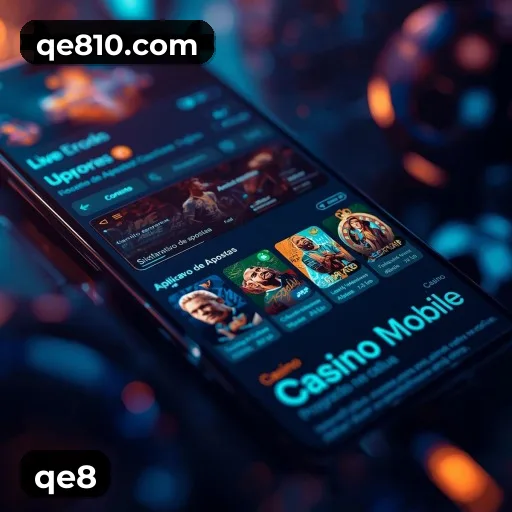 qe8