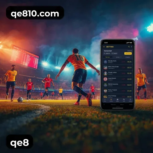 qe8