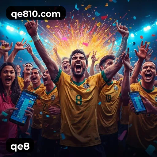 qe8