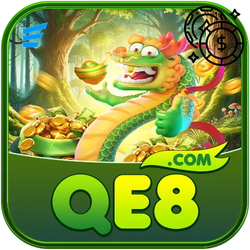 qe8