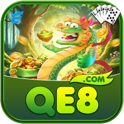 qe8