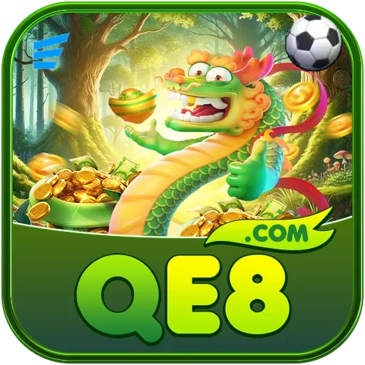 qe8