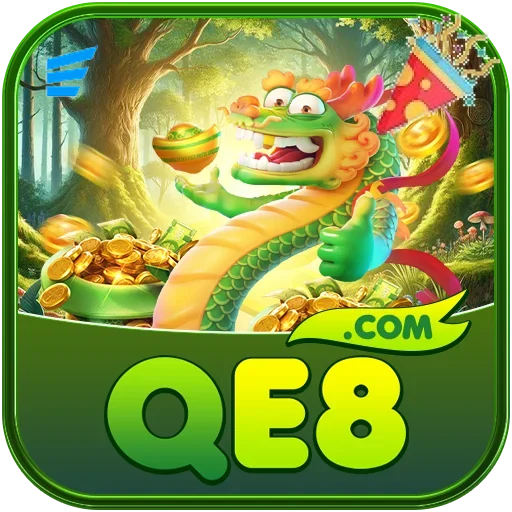 qe8
