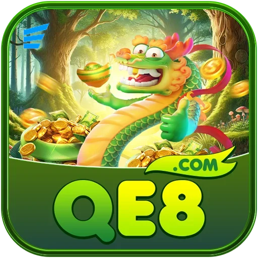 qe8