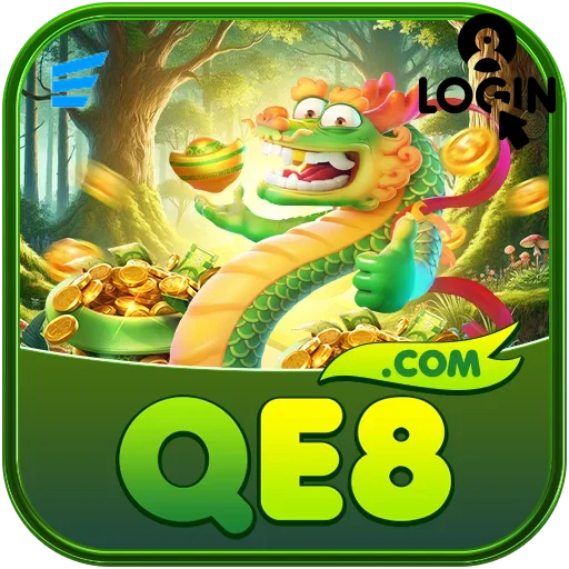 qe8