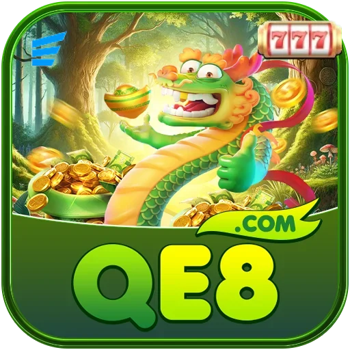qe8